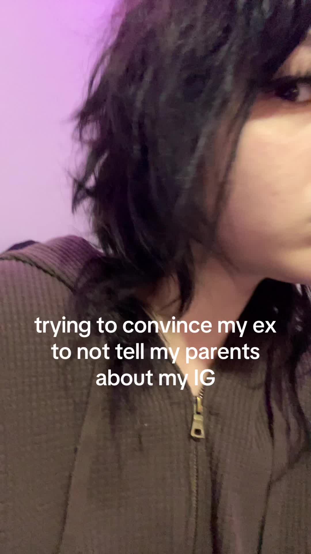 @quinnly.quinn