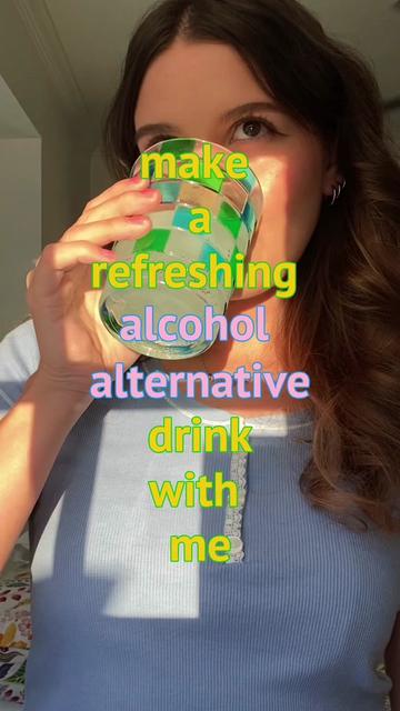 @paetyn