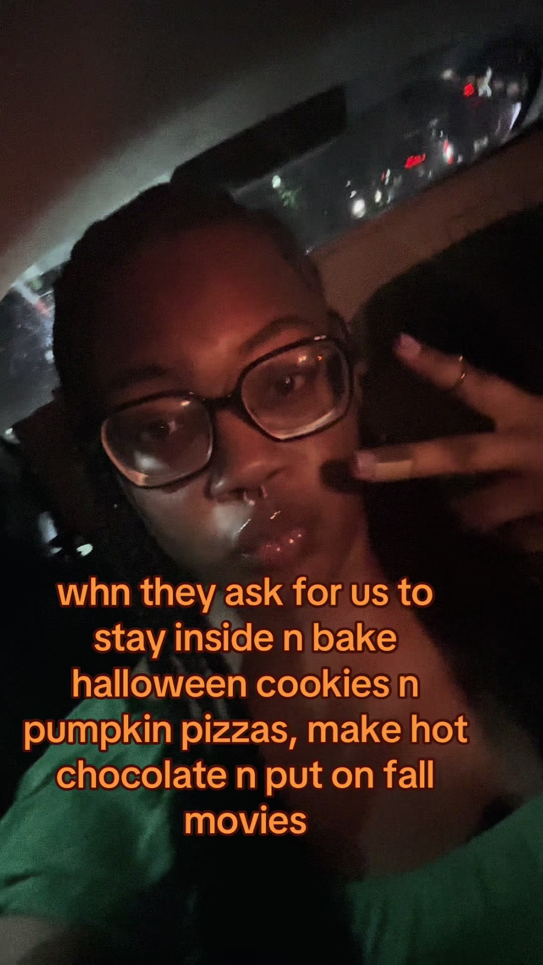 @tati👻
