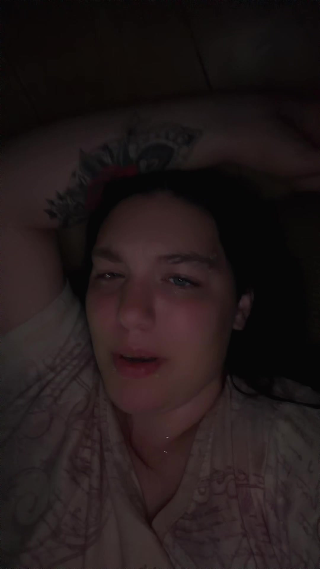 @Kyrstyn