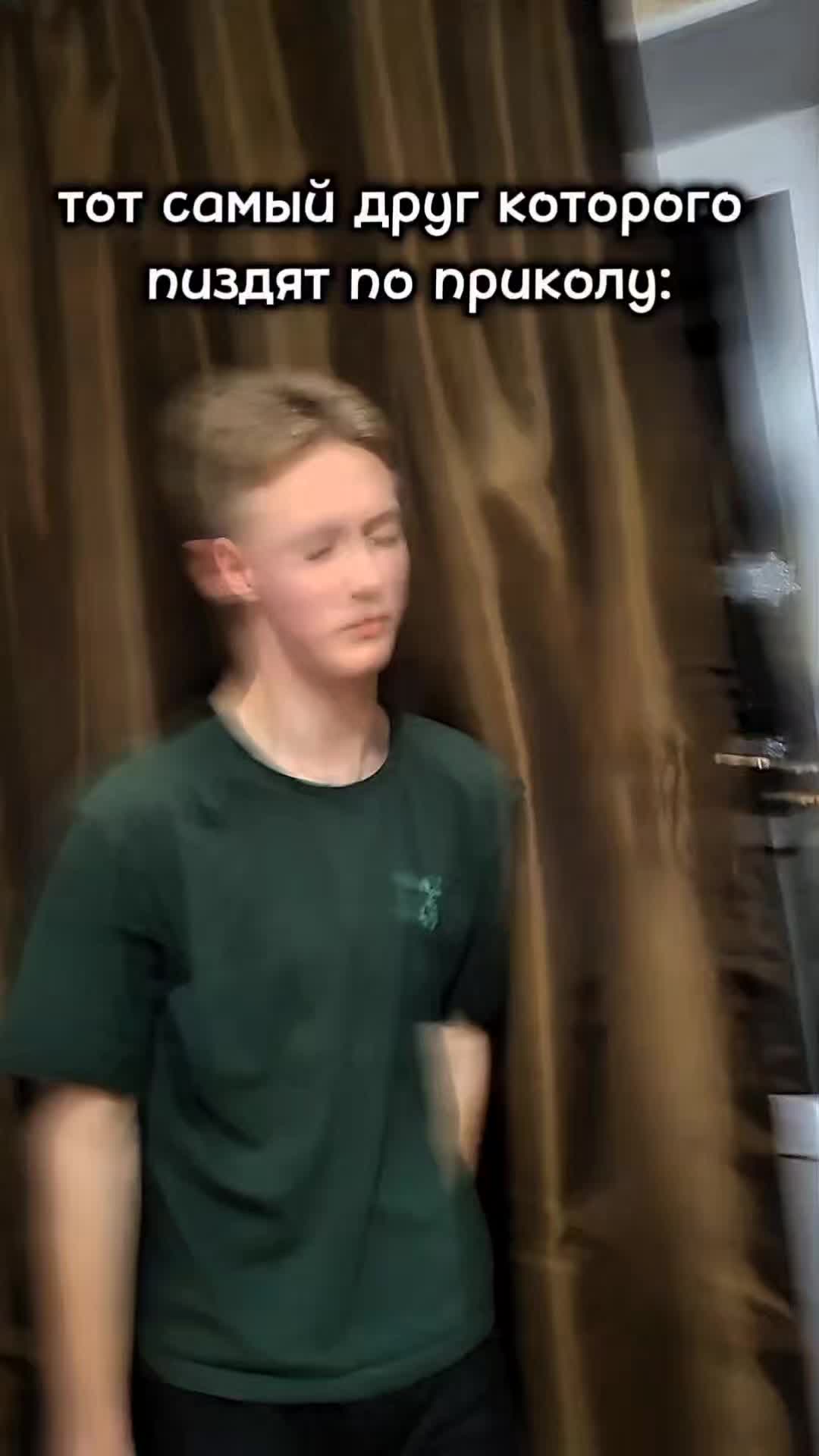 @★ 𝗜𝗚𝗥𝗜𝗞 ★