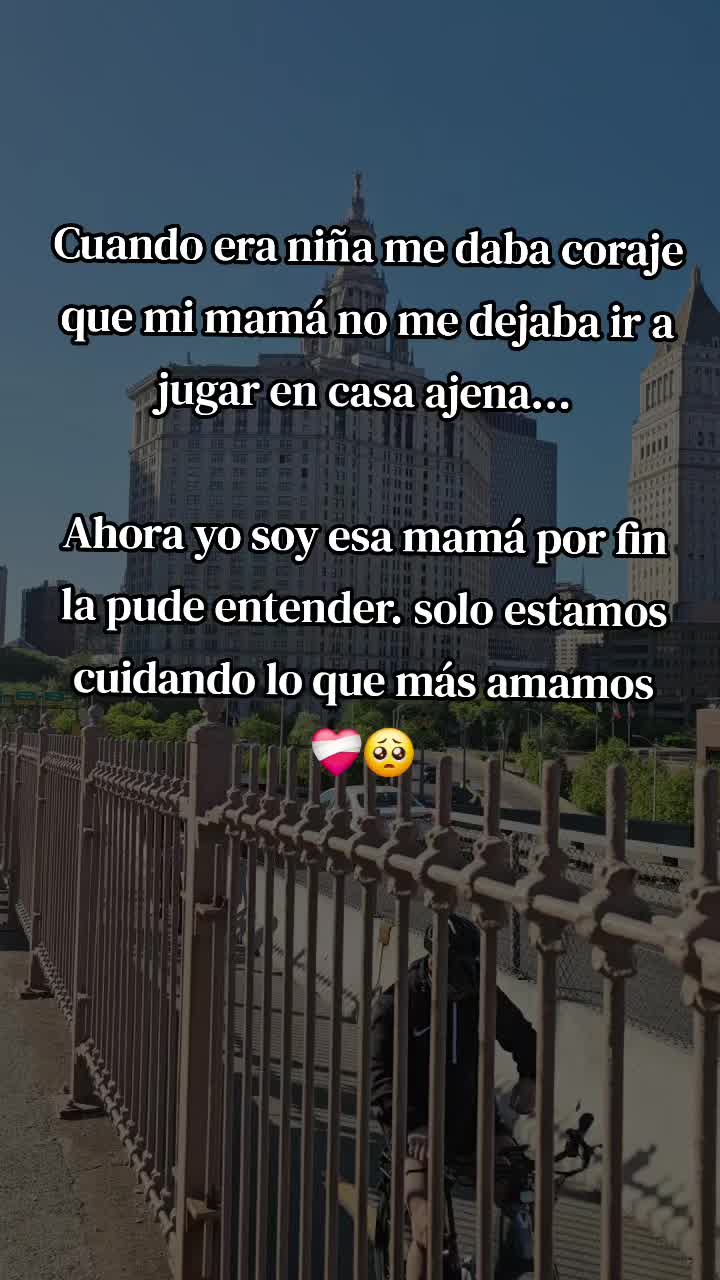 @💫