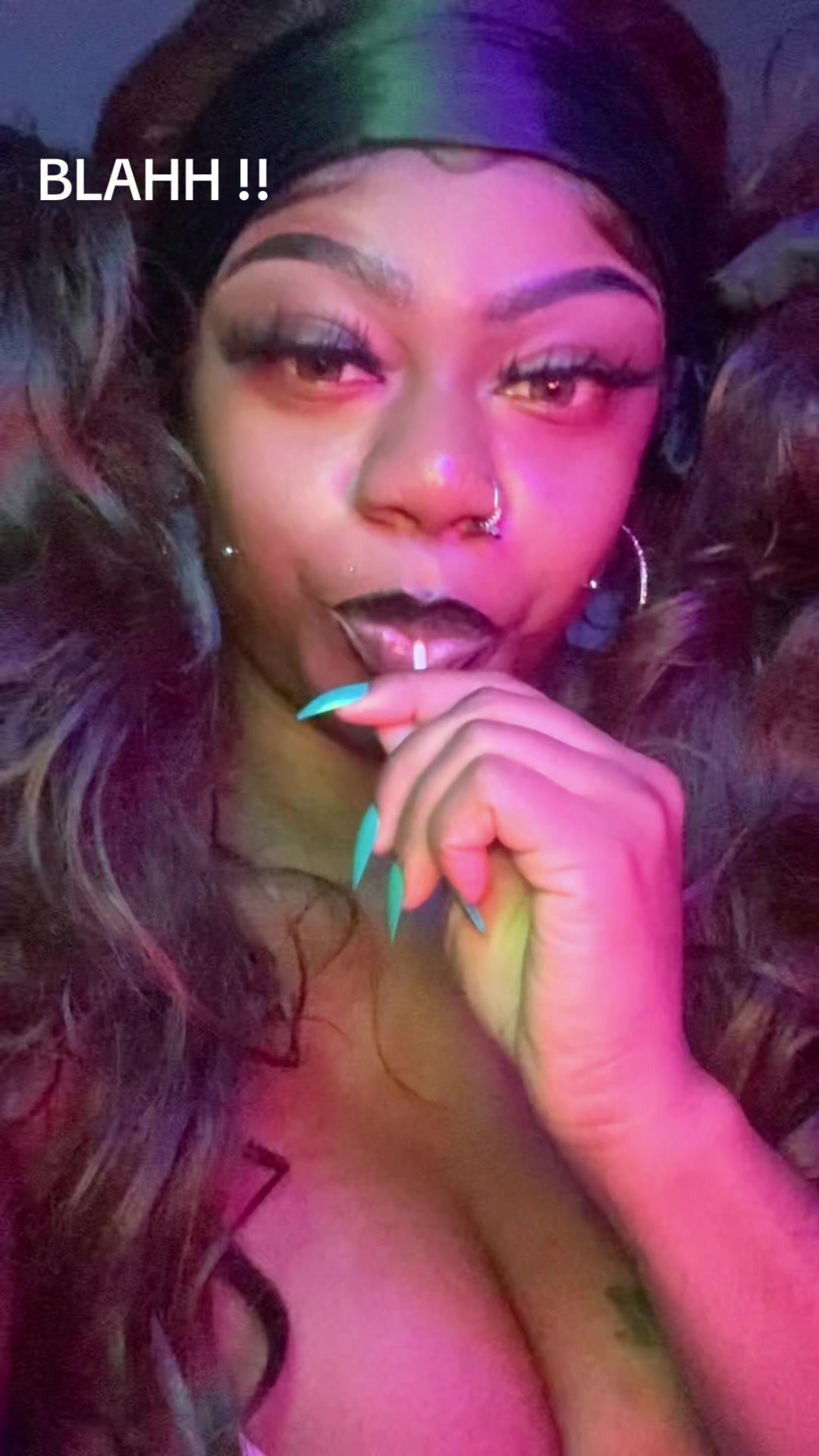 @yvette_da_goddess