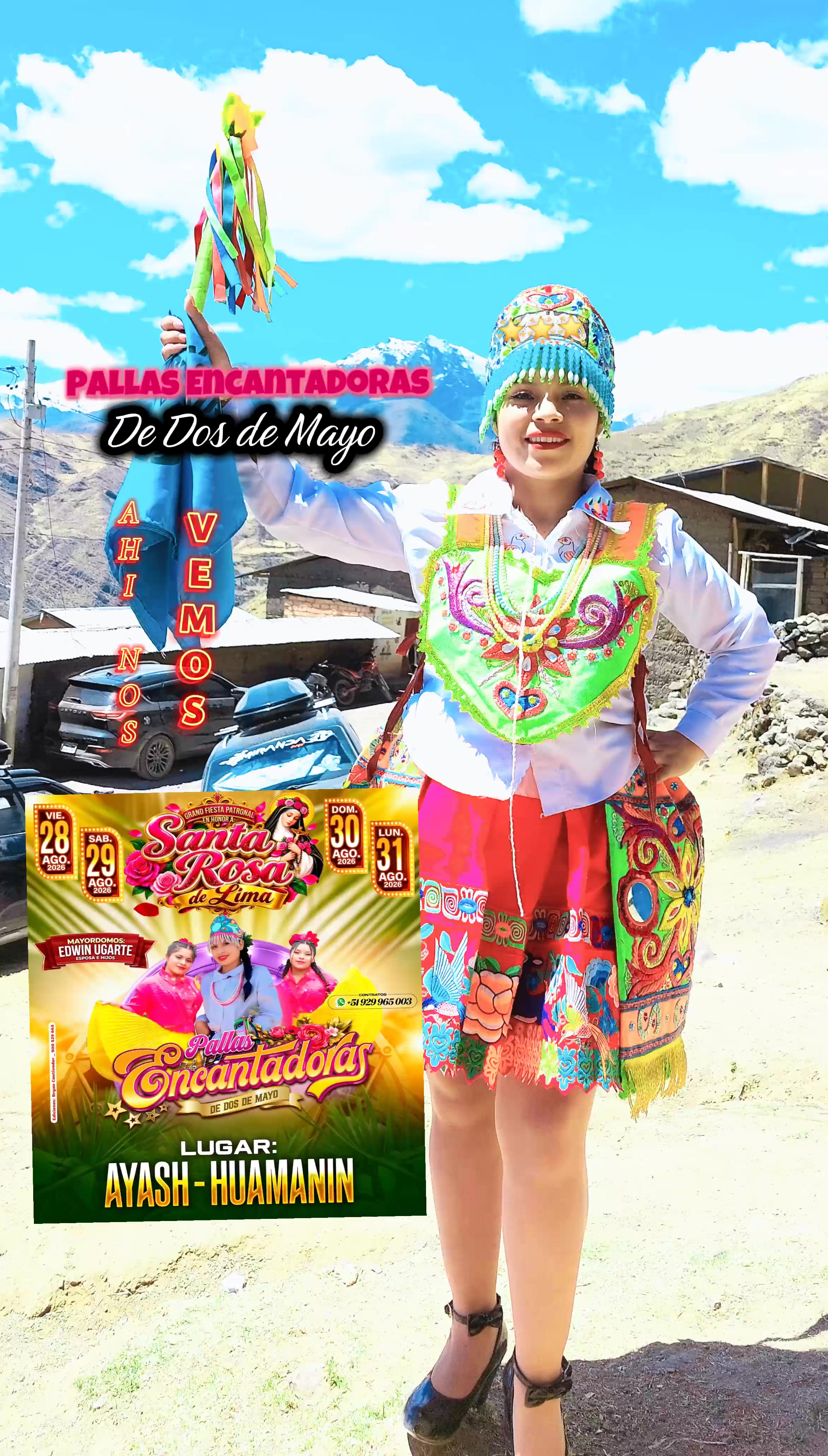 @♥ KAMILA 👸 ♥