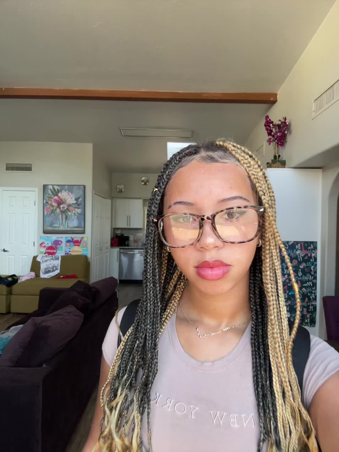 @ari