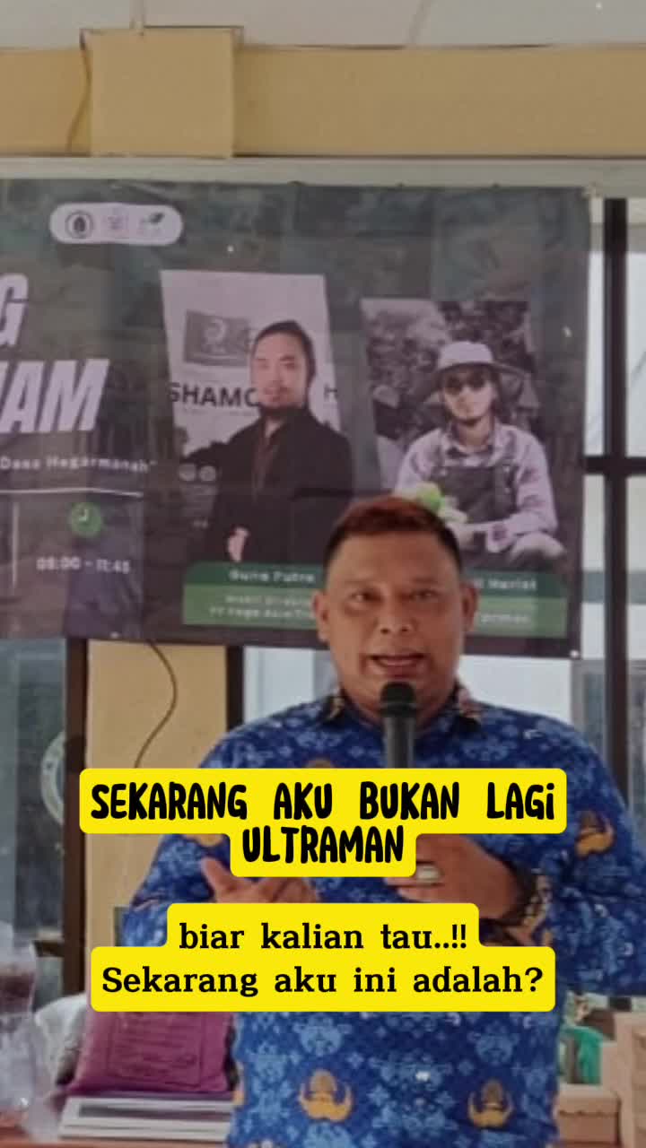 @De' Budi