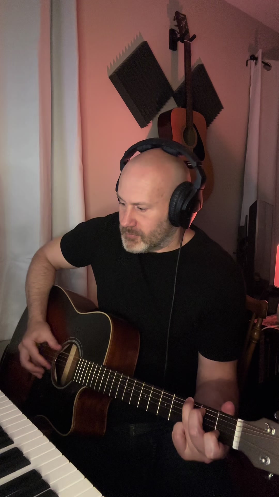 @Matt Csiszar