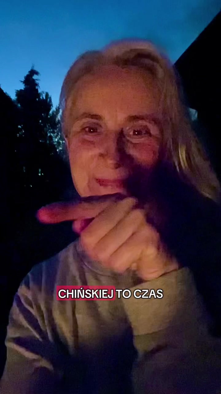 @Anna Krasucka | Pięć Smak&oacute;w