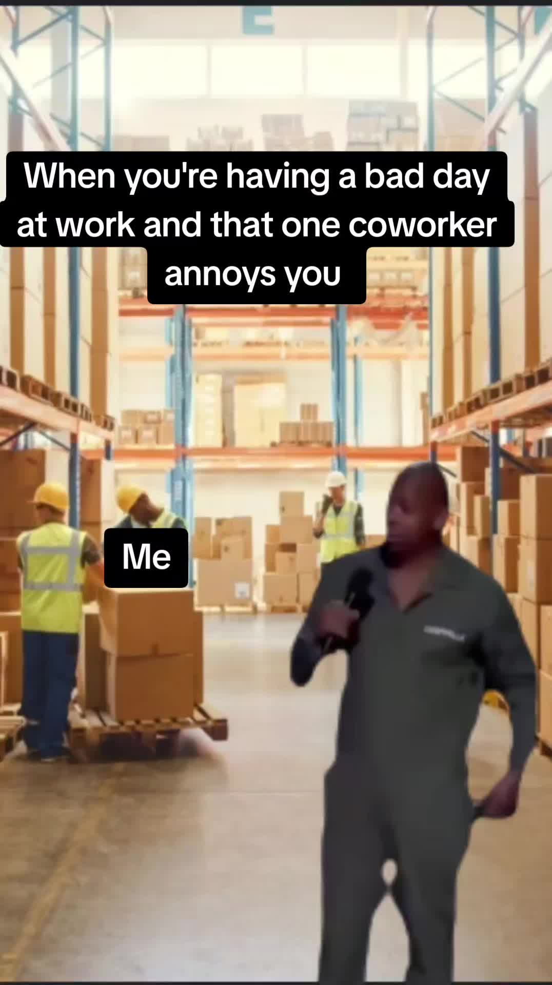 @funnystuff
