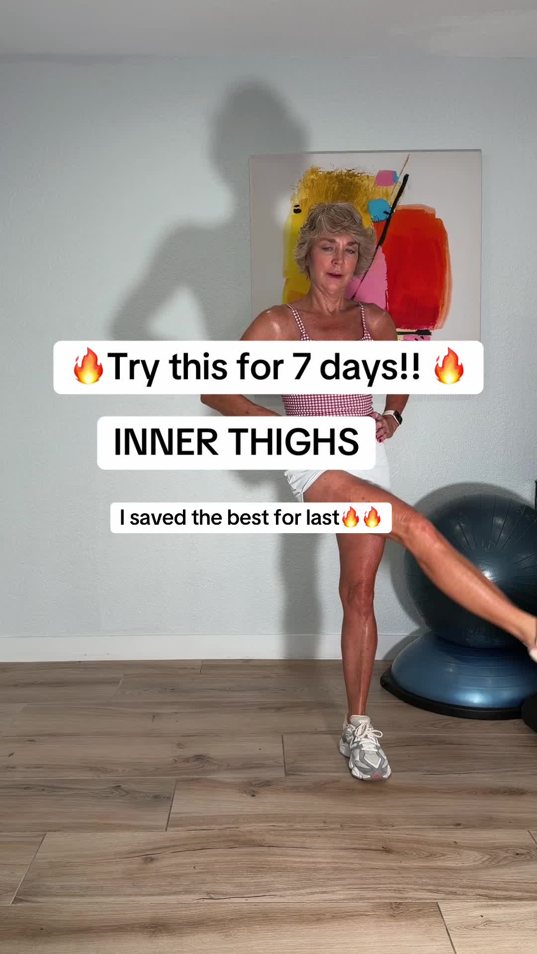 @Suzi