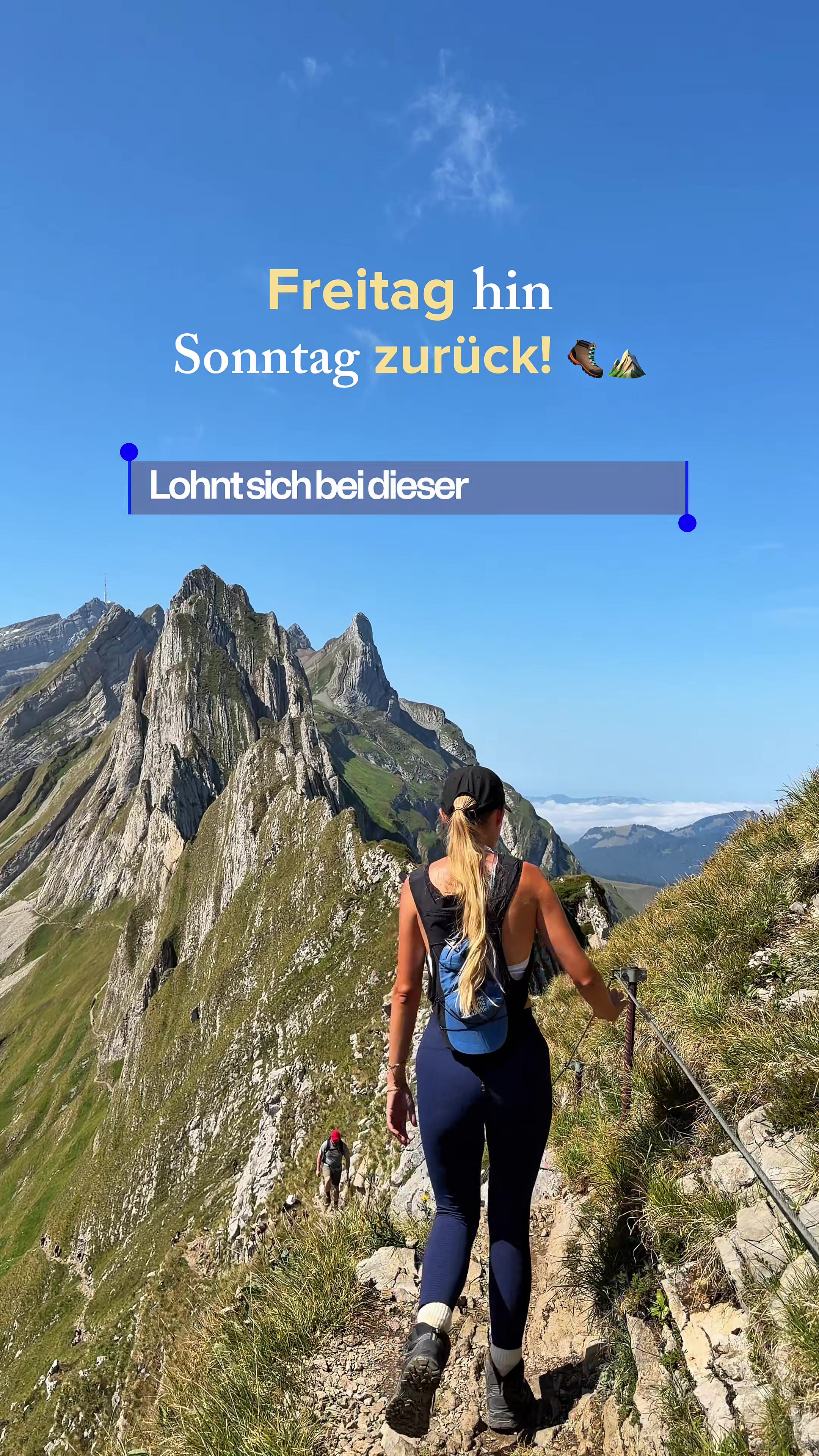 @_travelliving