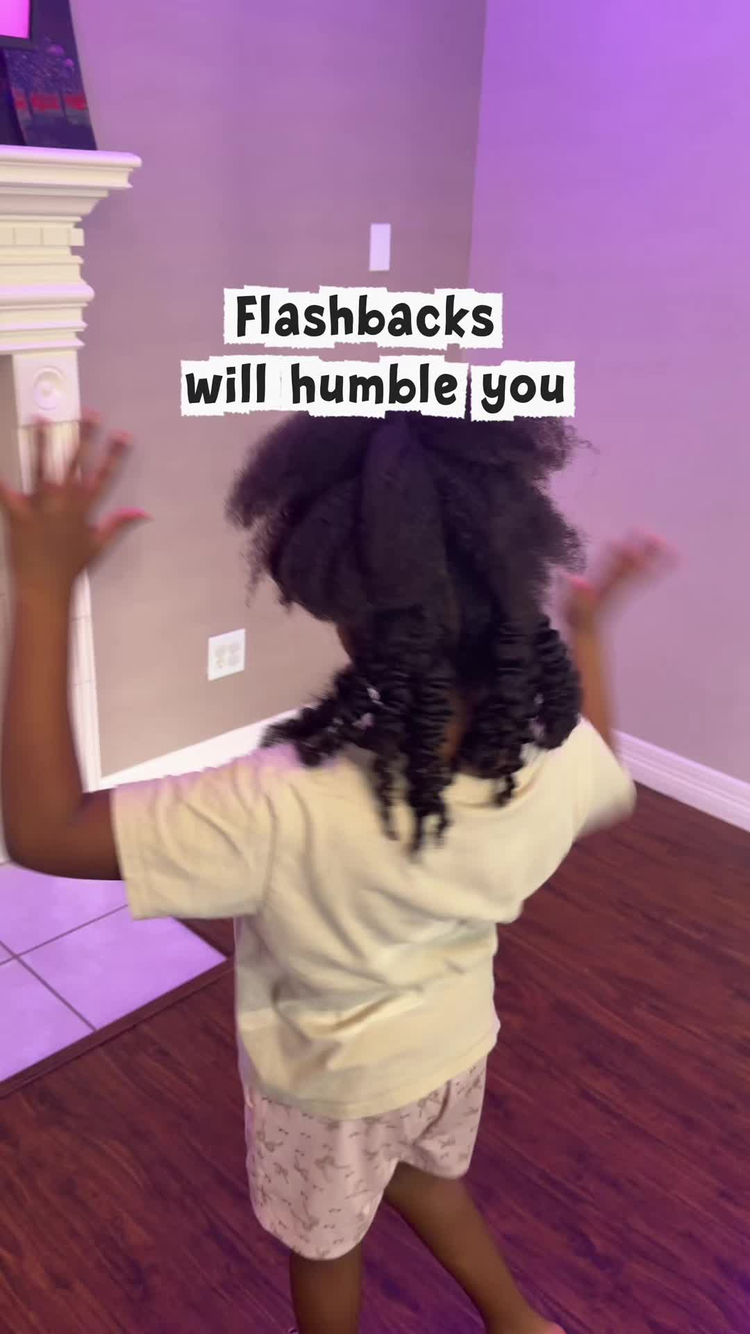 @thewashfam