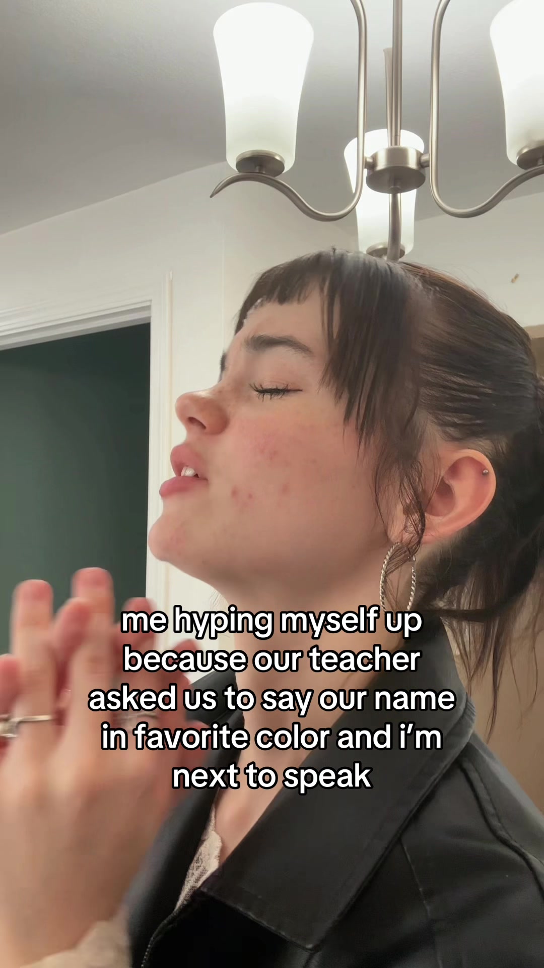 @lilybug