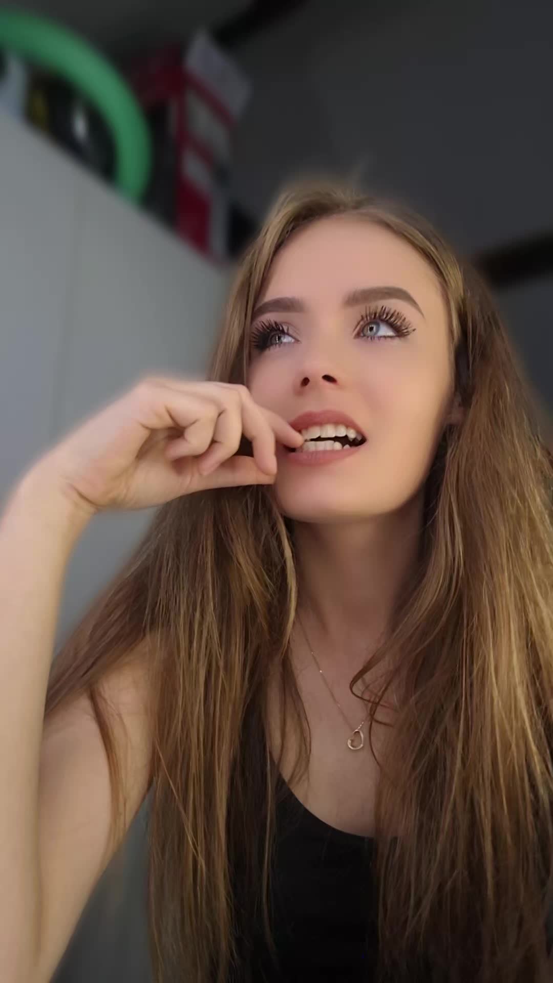 @Toksyna⚔️🔥