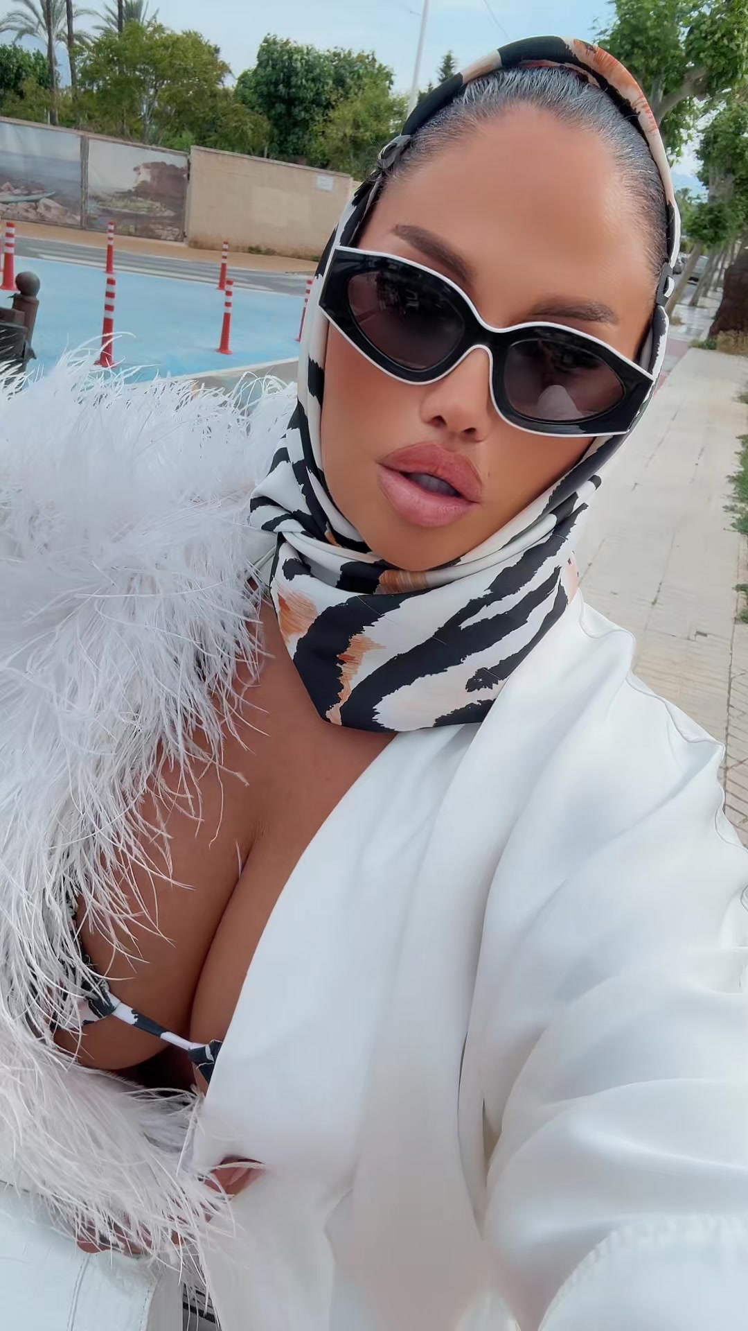 @Lala_laluna_official
