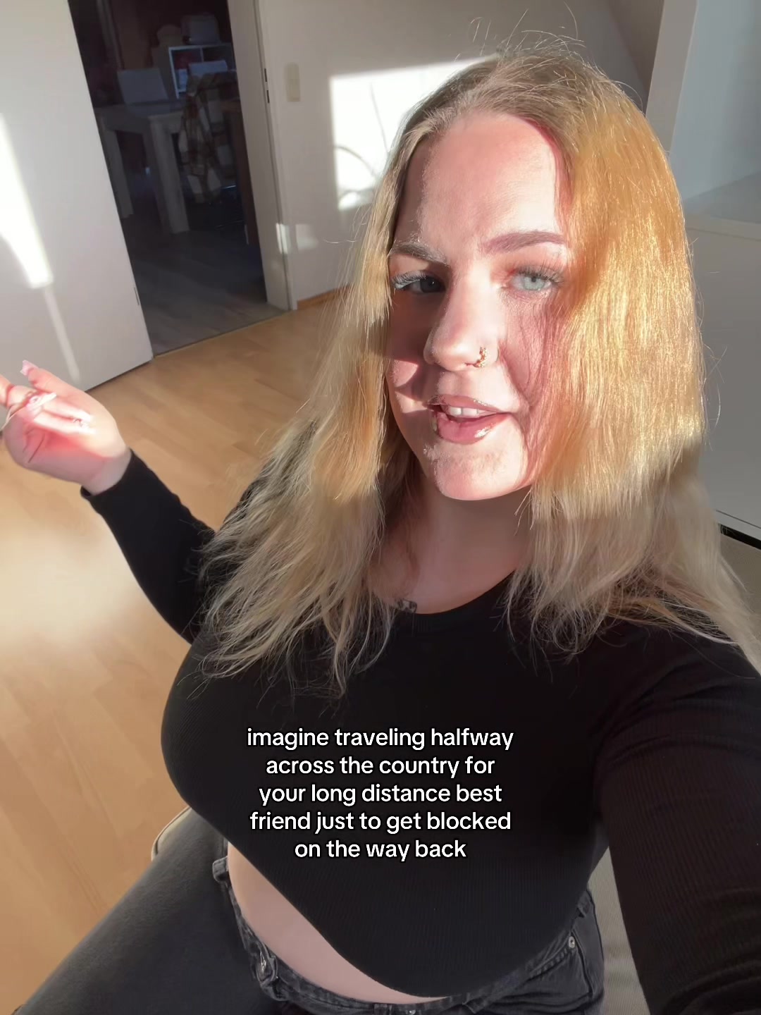 @jasmin