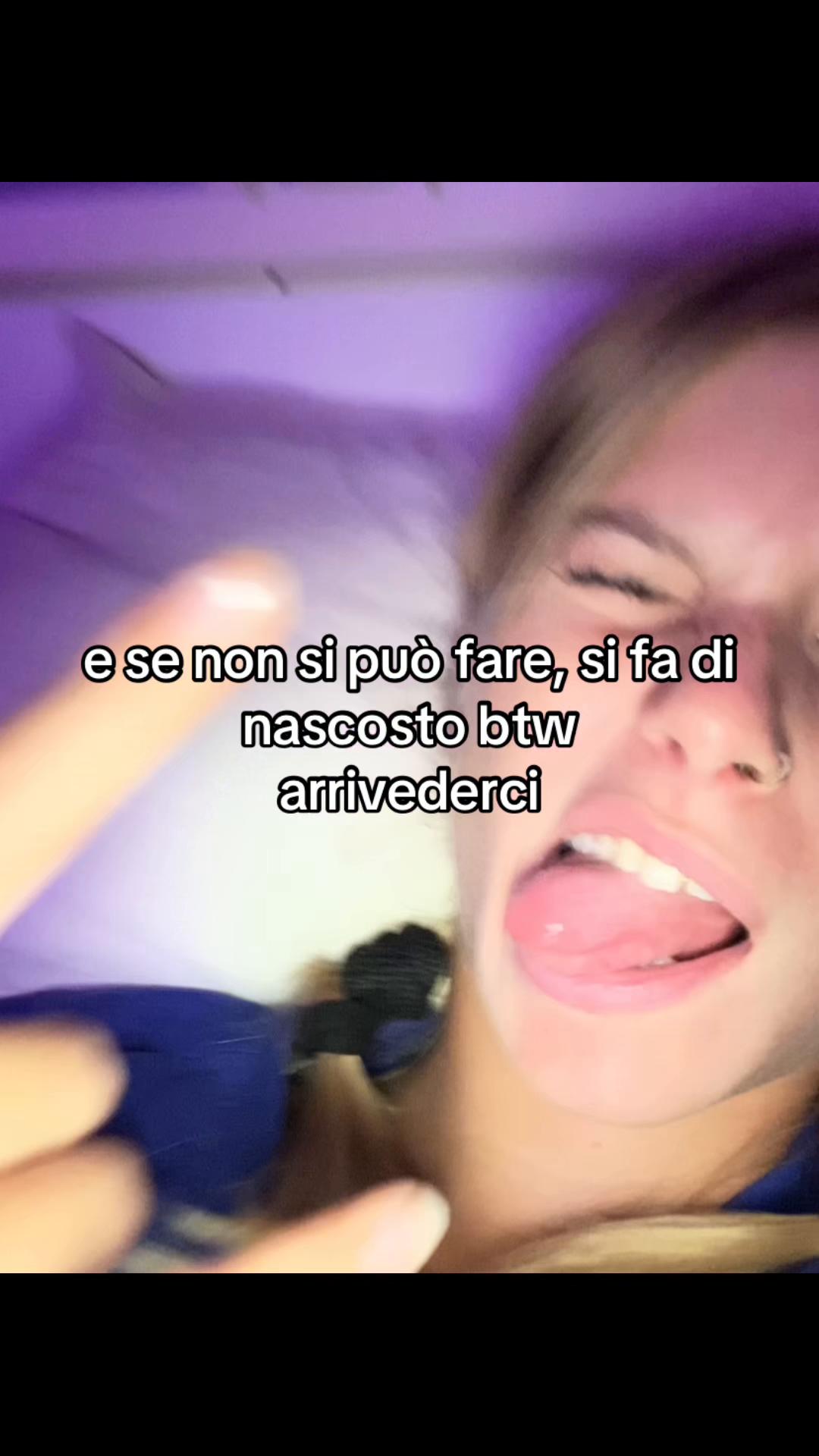 @blondina👸🏼🪬