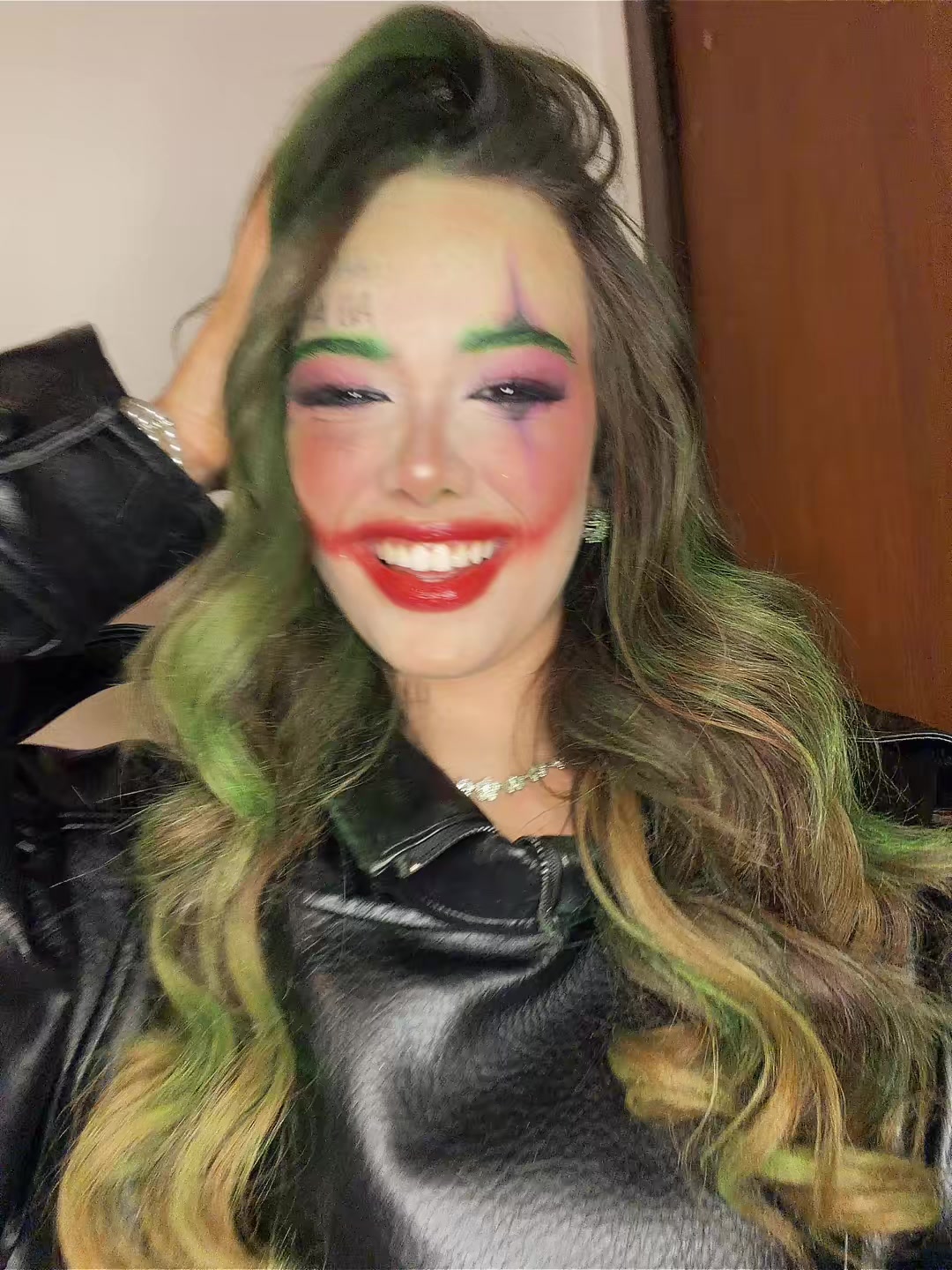 @Gabi Damaceno