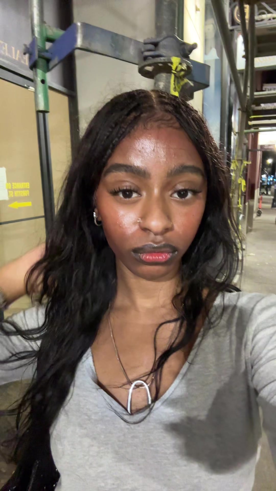 @AaliyahRoyale