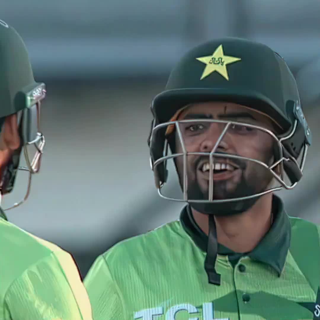@Babar Azam cricket lover