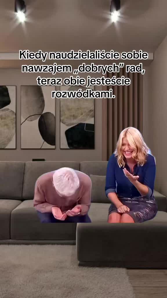 @Vita Nowak
