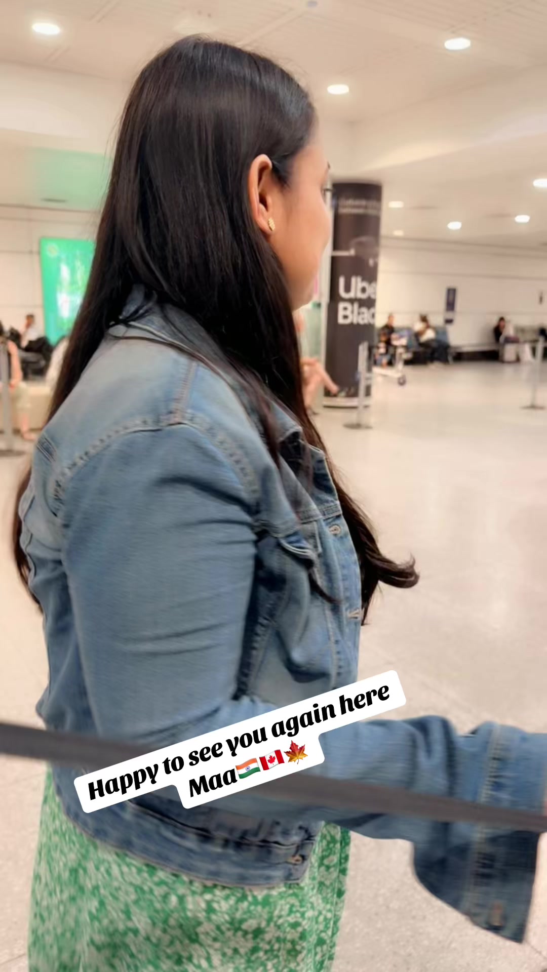 @Priyanka Rana 👸👑