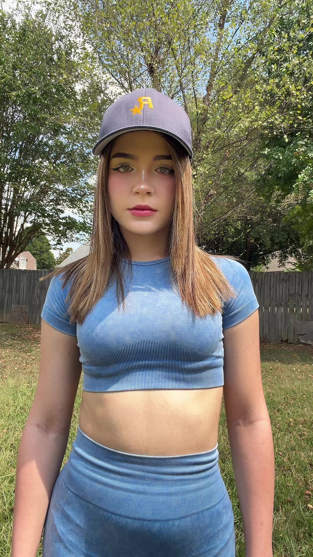 @Staryuuki
