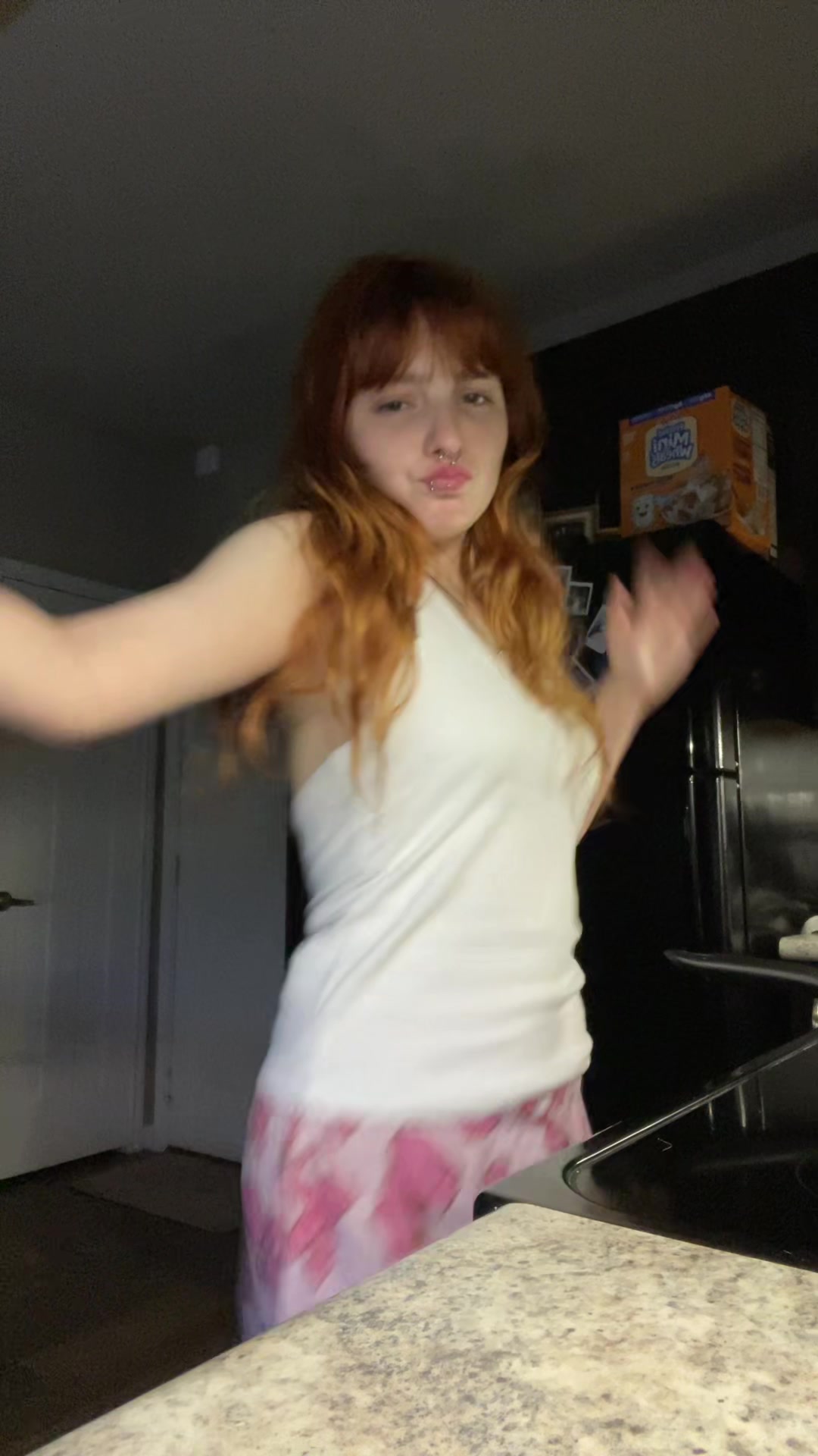 @Iris