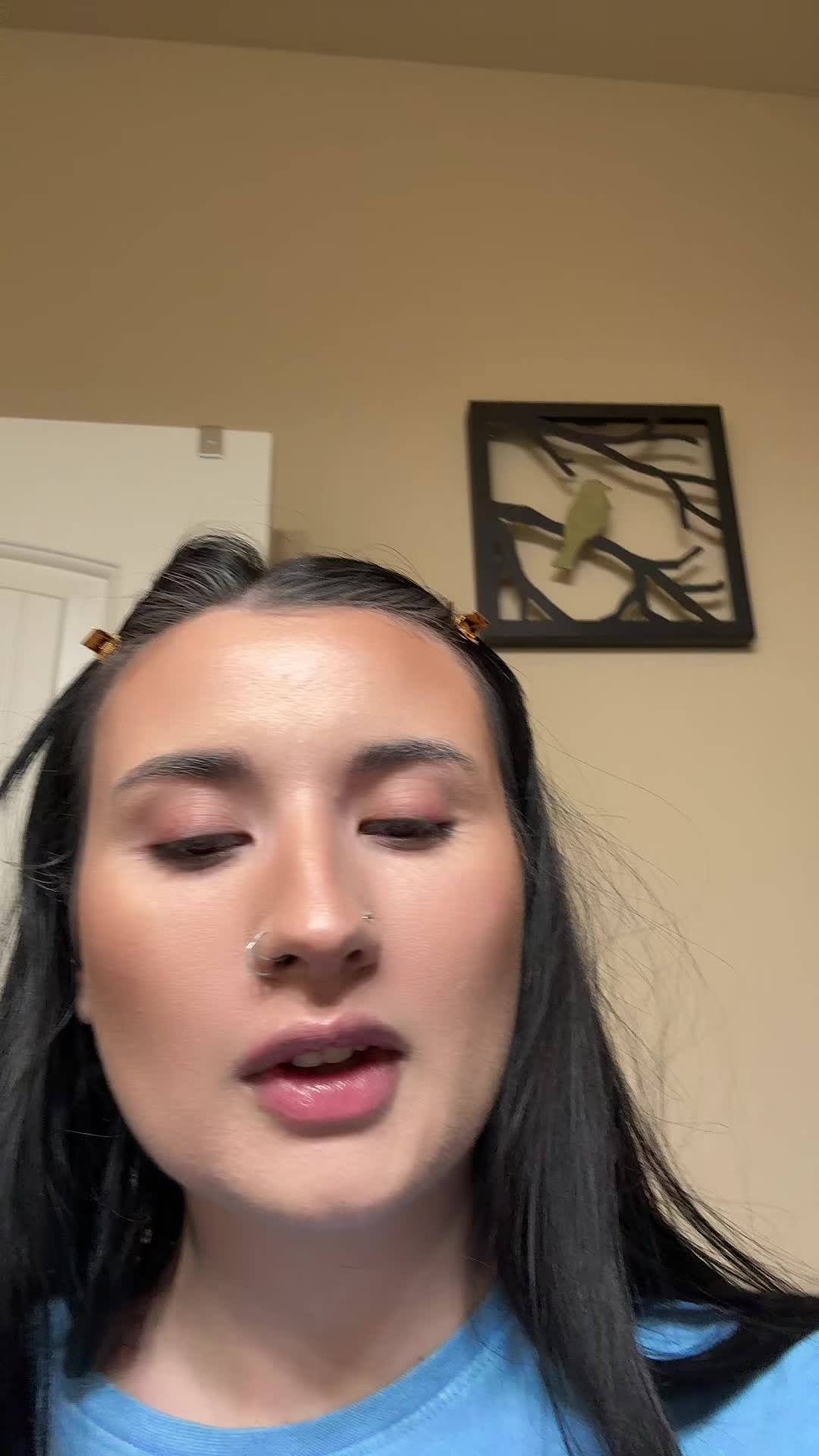 @storymichaela