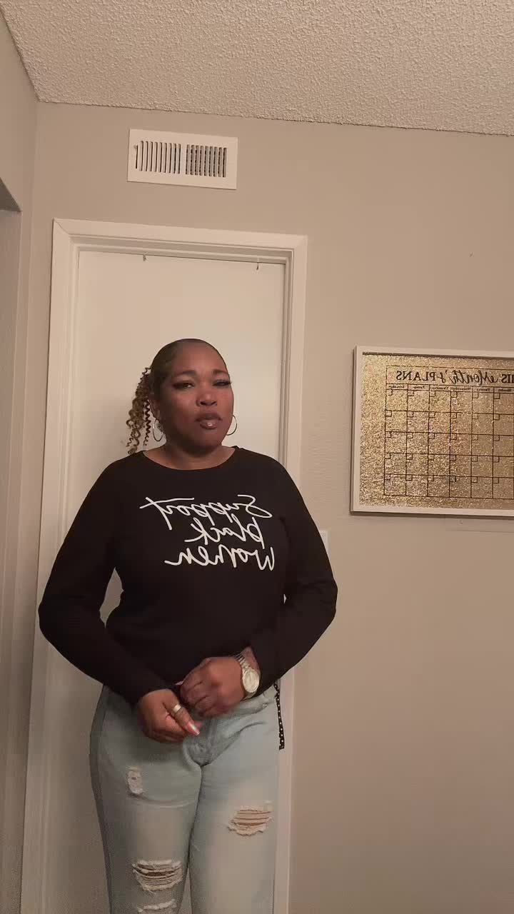 @TheTashaTake