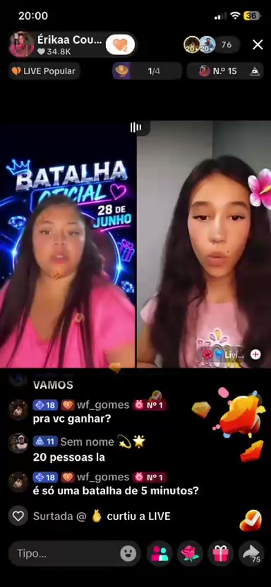 @Érikaa Coutinho 🐦⬛