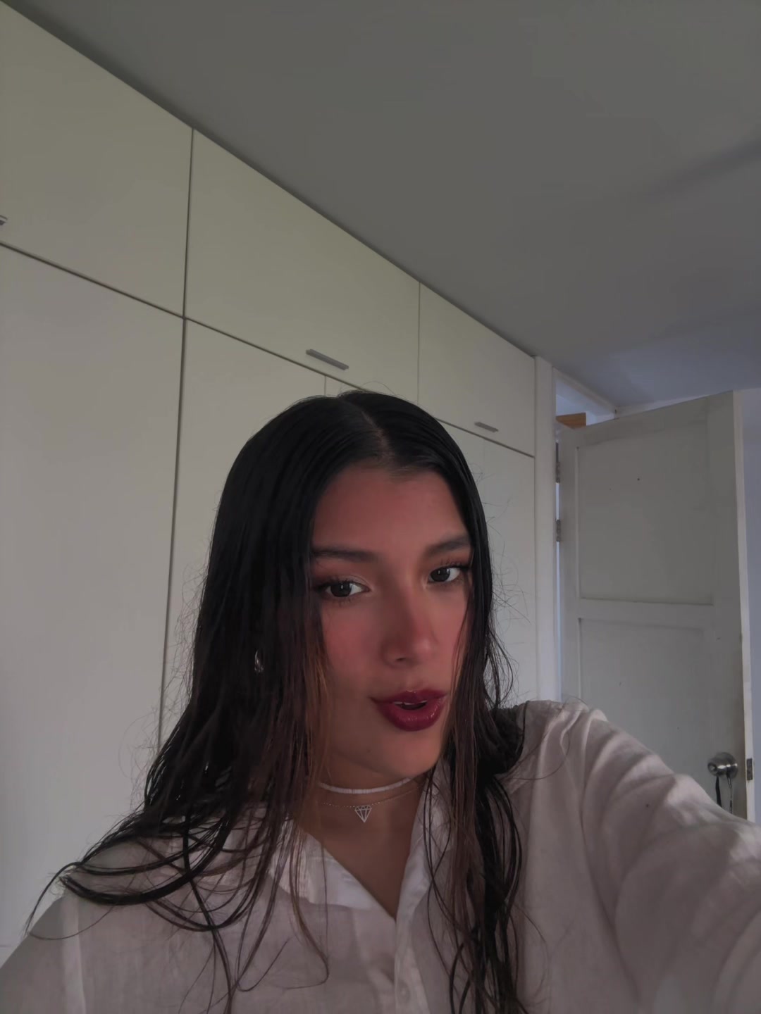 @Val🤍