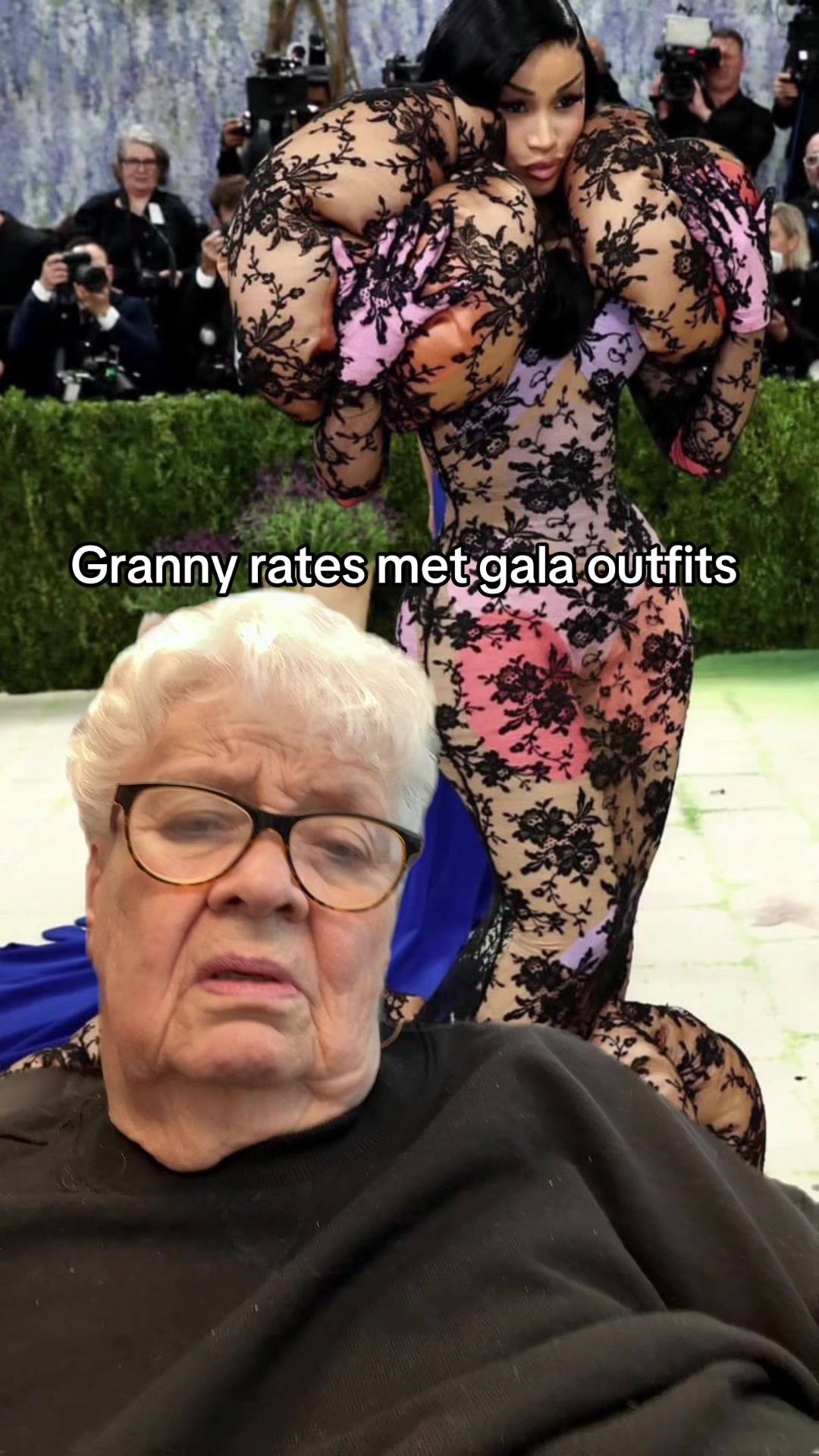 @grannysday