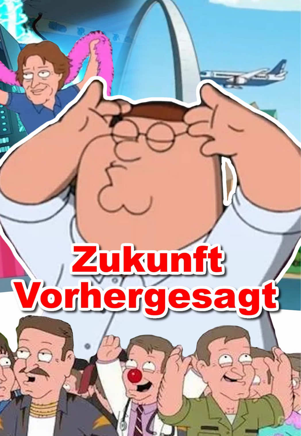 @Niklas Turner