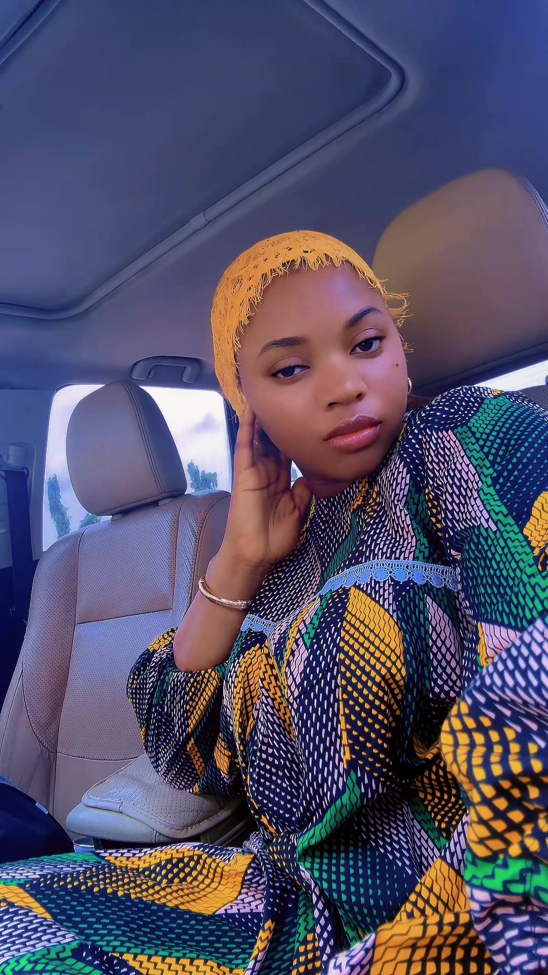 @Lateefatul~arike✨🕋