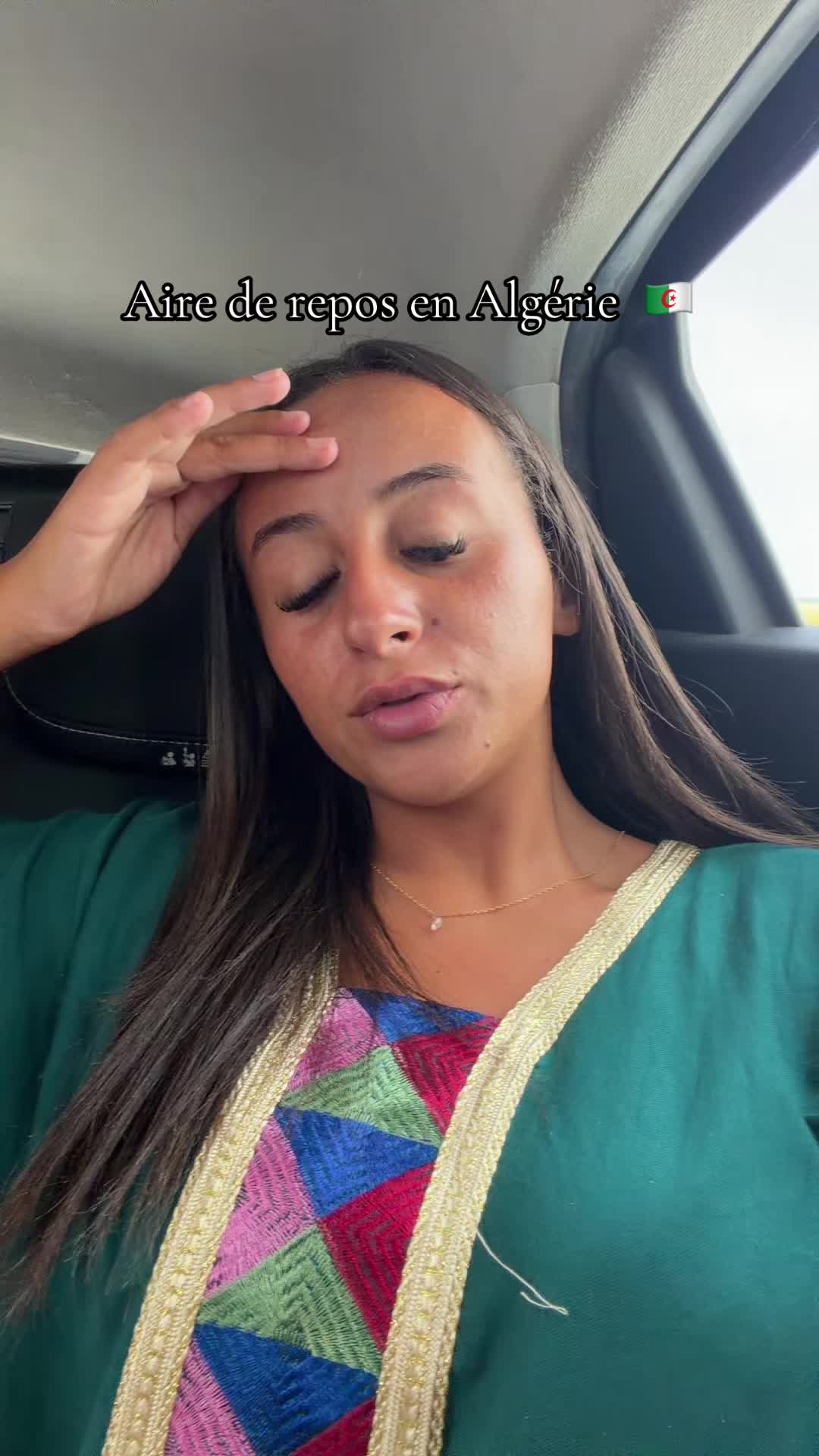 @saanastar