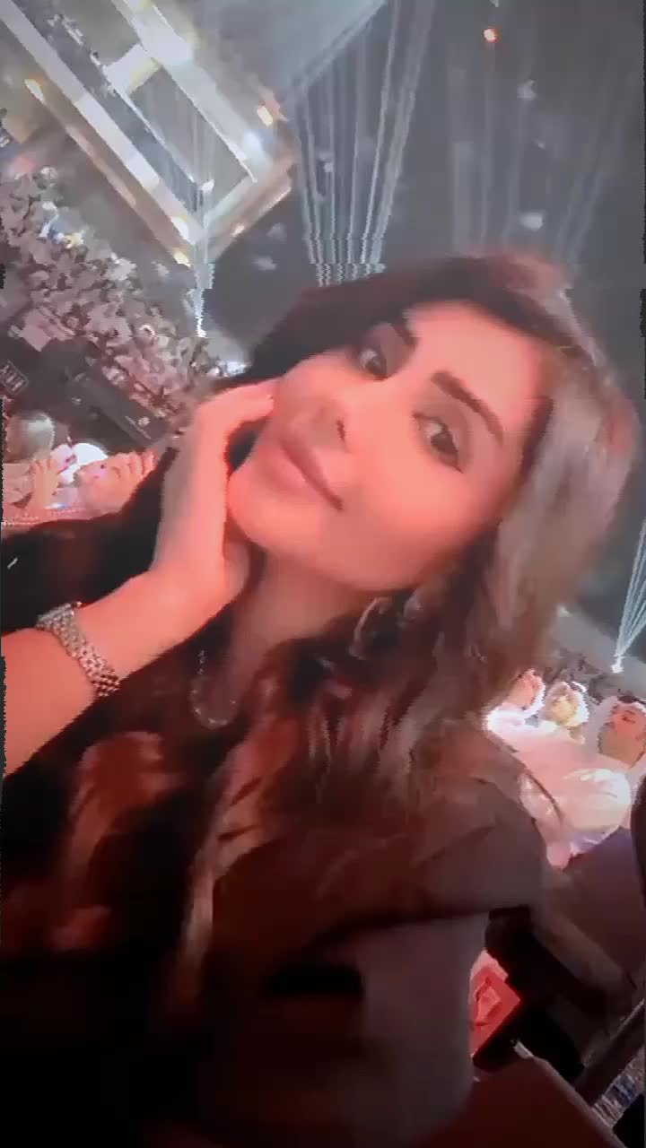 @Tayba