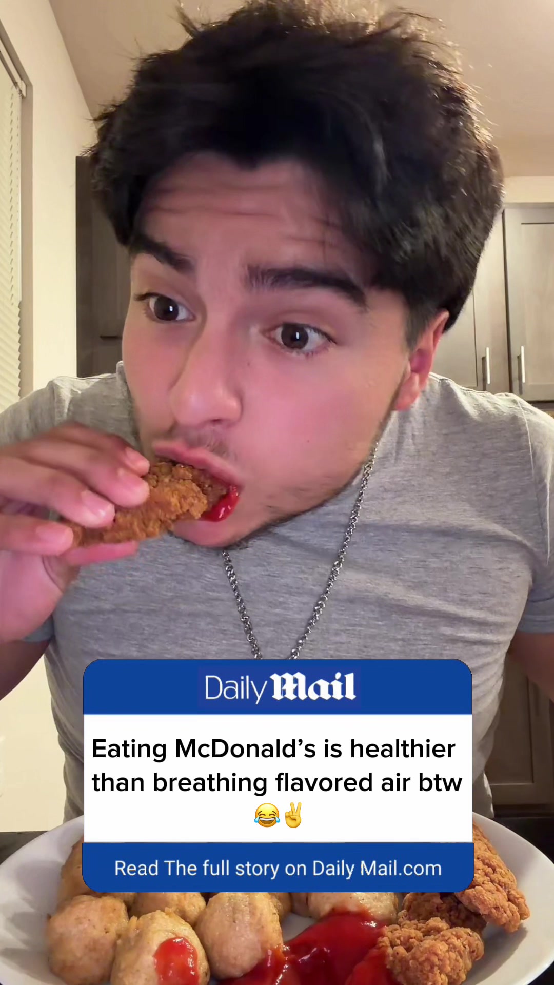 @Jacked.hugoeats