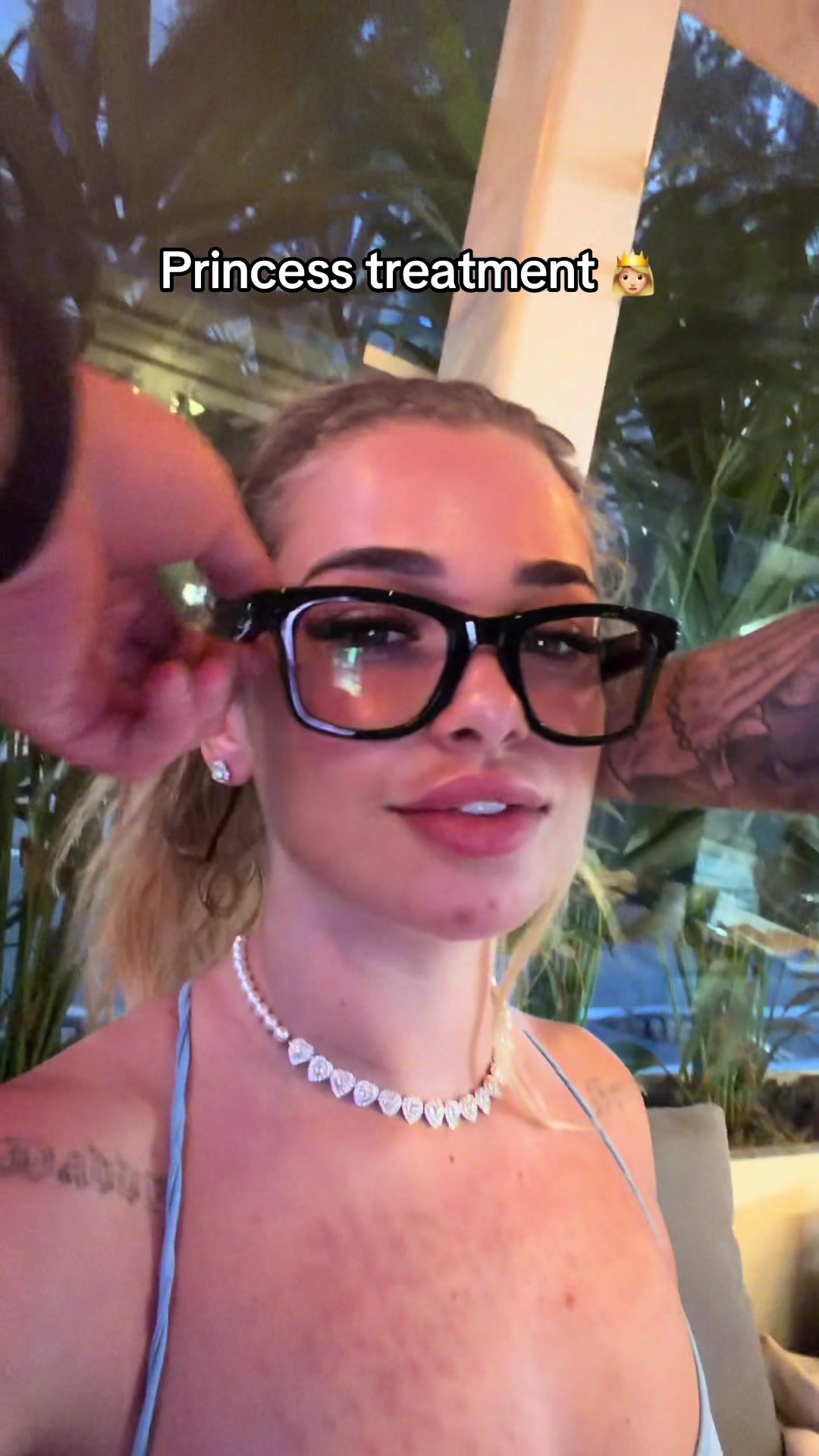 @katykatsancheski
