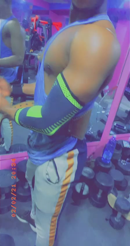 @ibra_mohamed💪🏋️&zwj;♂️🎖
