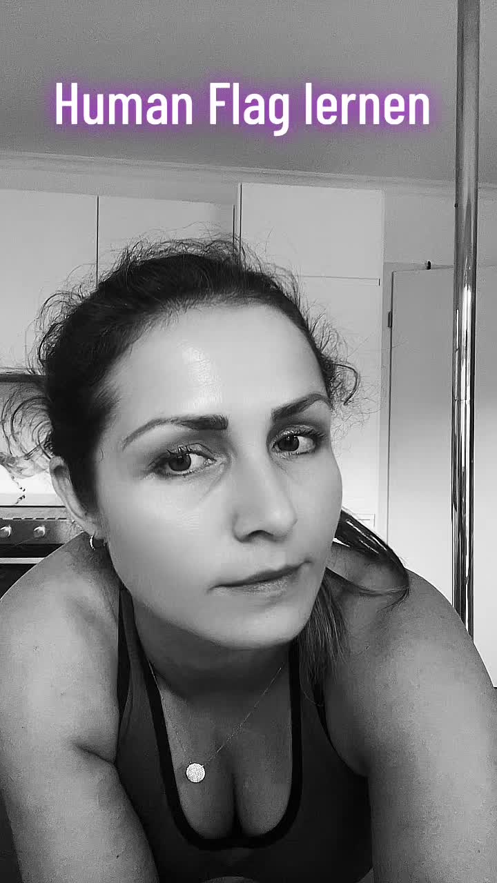 @dinchenfit