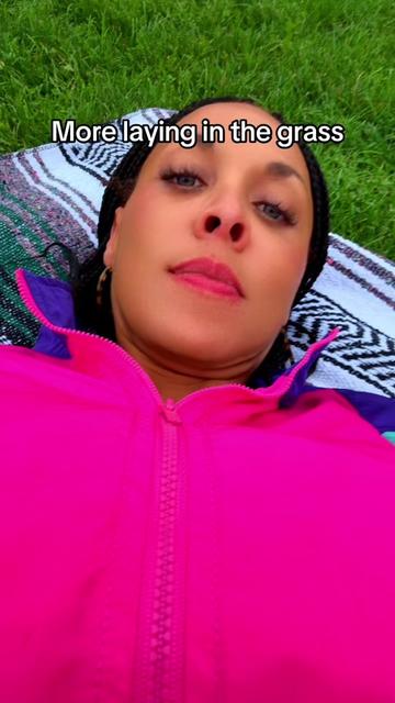 @hockeymommy420