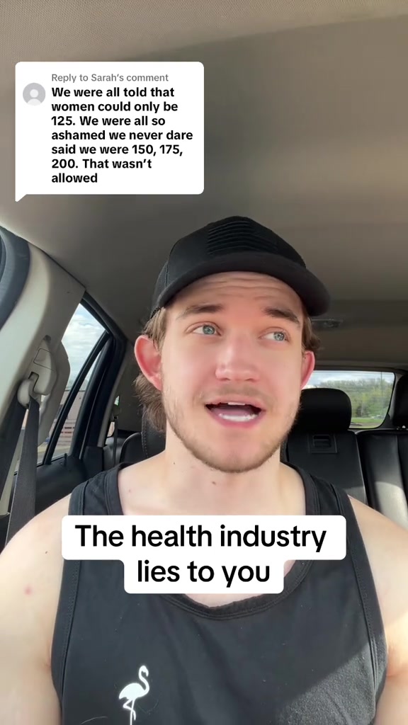 @Andrew