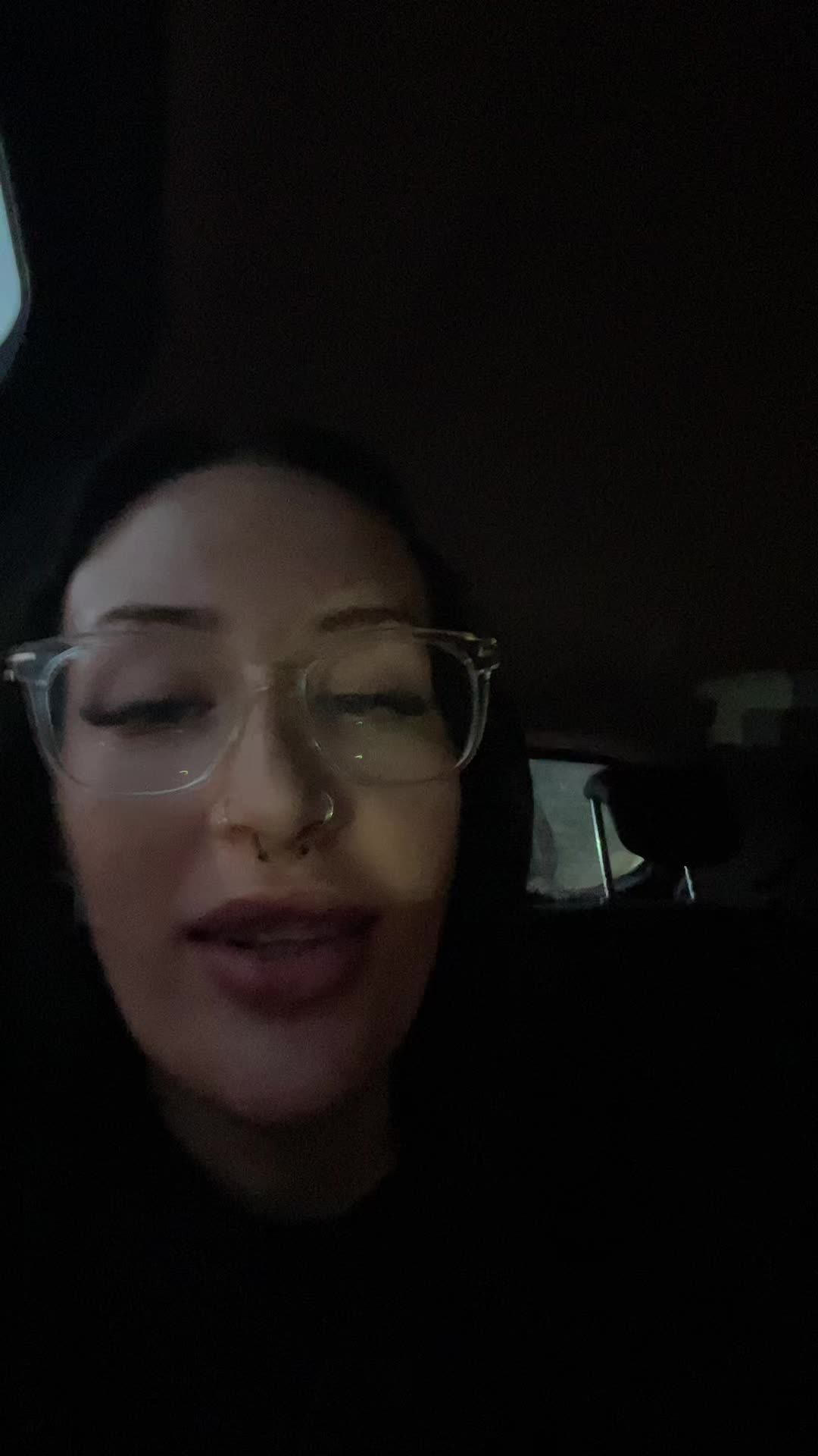 @Hope Rae VonLumen
