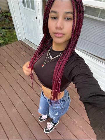 @Tu flaca💜✨