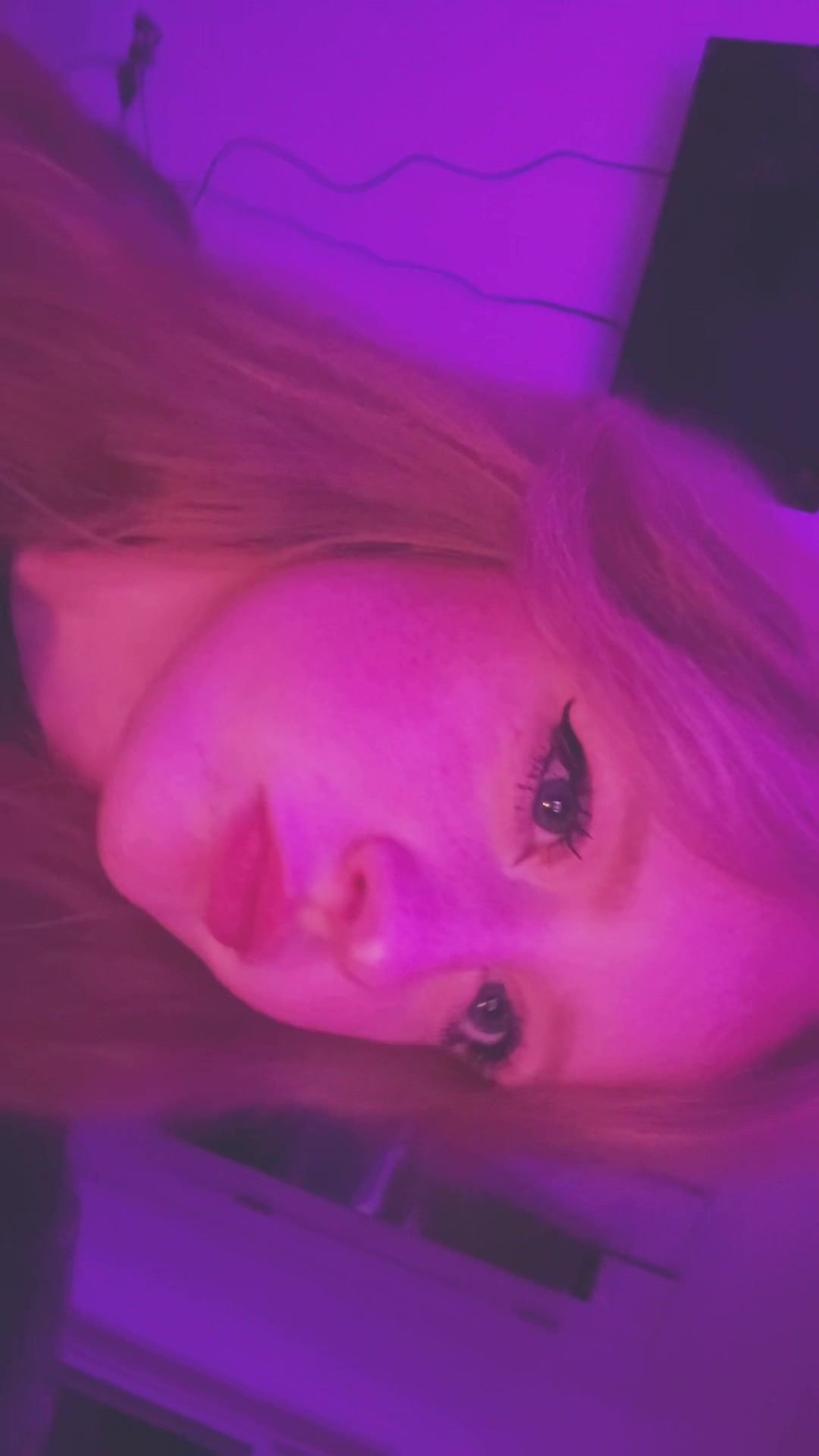 @GellyBean🪼