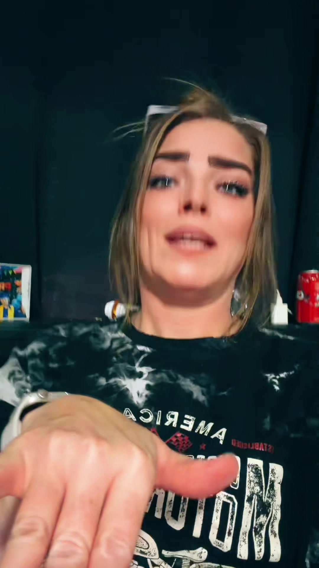 @K💚