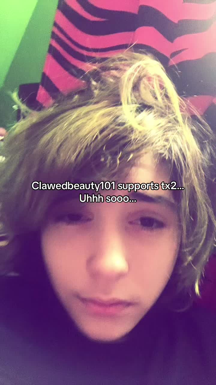 @xXKkjainaXx