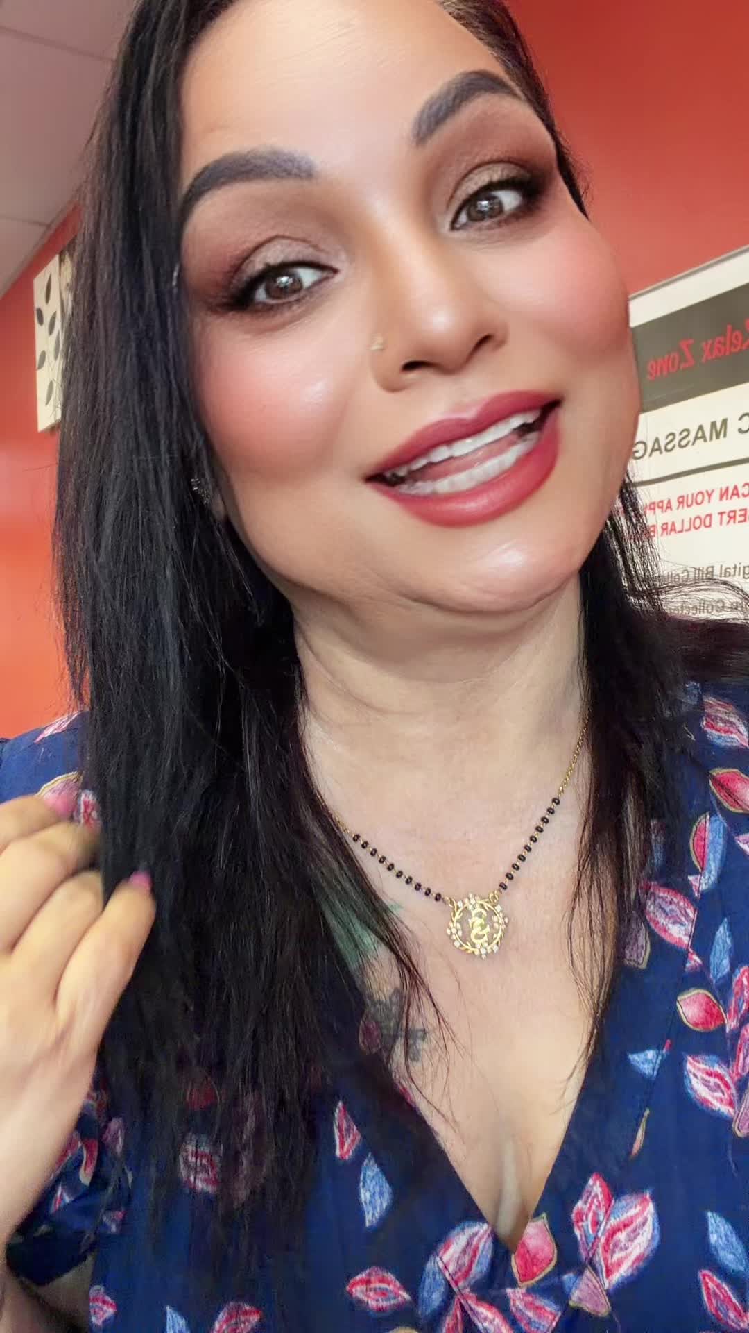 @सिरिष🌺