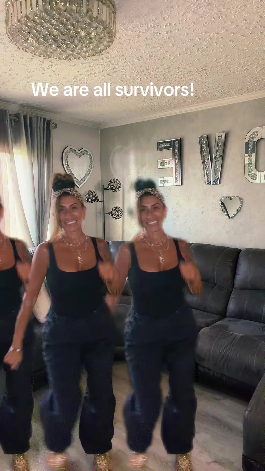 @Anna Bella